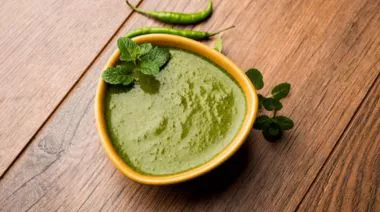 pairing-instructions-image